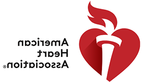 沙巴足球体育平台 logo